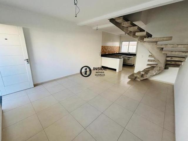 Casa venda em Região Imediata de Santos, Região Metropolitana da Baixada Santista