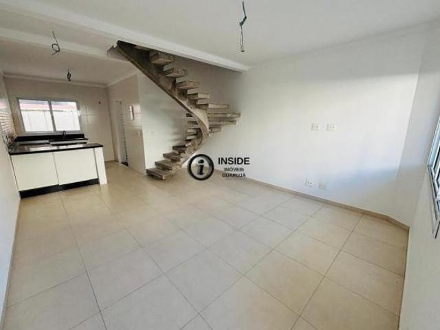 Casa venda em Região Imediata de Santos, Região Metropolitana da Baixada Santista