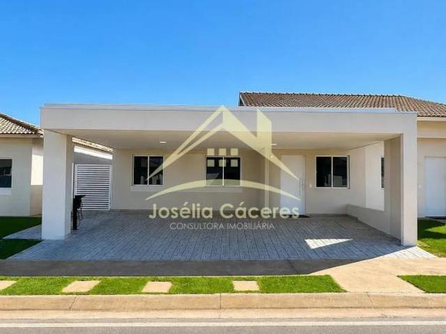 Casa venda em Região Geográfica Imediata de Cuiabá, Região Metropolitana do Vale do Rio Cuiabá