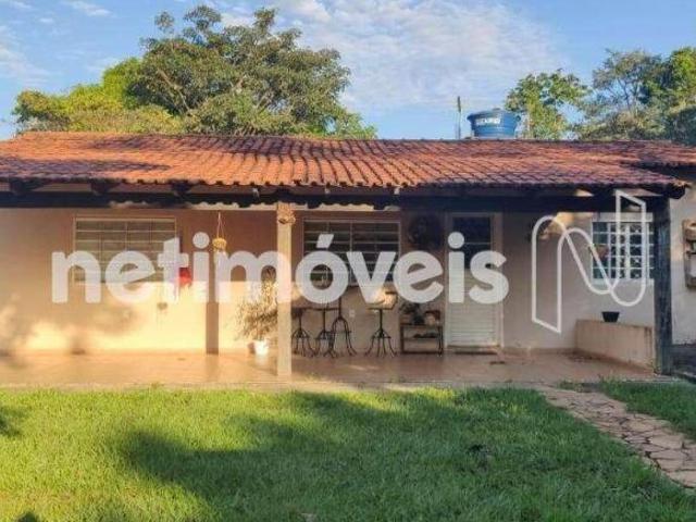 Casa venda em Região Geográfica Imediata do Distrito Federal, Região Integrada de Desenvolvimento do Distrito Federal e Entorno