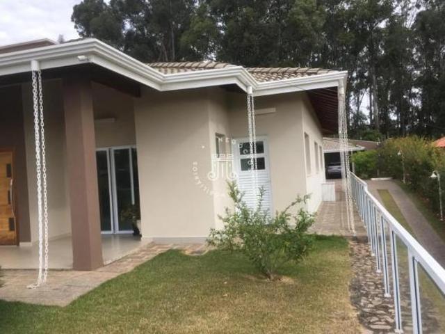 Casa venda em Região Imediata de Jundiaí, Itupeva