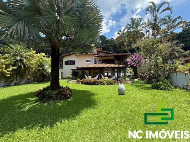 Casa venda em Região Imediata de Caraguatatuba-Ubatuba-São Sebastião, Região Metropolitana do Vale do Paraíba e Litoral Norte