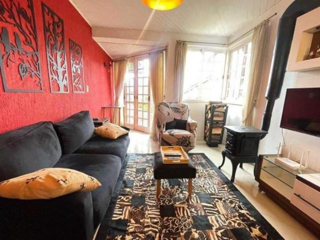 Casa venda em Região Geográfica Imediata de Caxias do Sul, Gramado