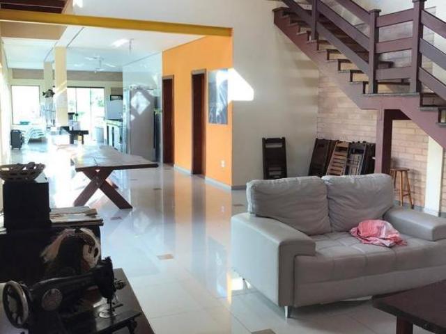 Casa venda em Região Imediata de Bragança Paulista, Piracaia
