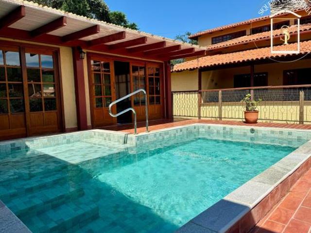 Casa venda em Região Geográfica Imediata de Anápolis, Região Integrada de Desenvolvimento do Distrito Federal e Entorno