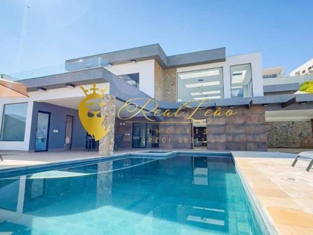 Casa venda em Região Imediata de Bragança Paulista, Joanópolis
