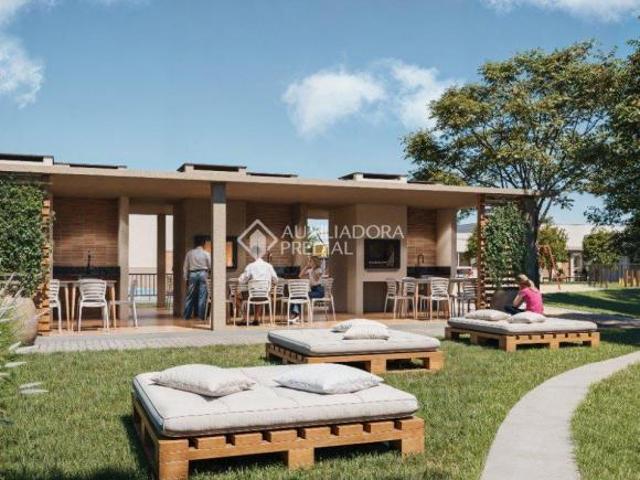 Casa venda em Lajeado