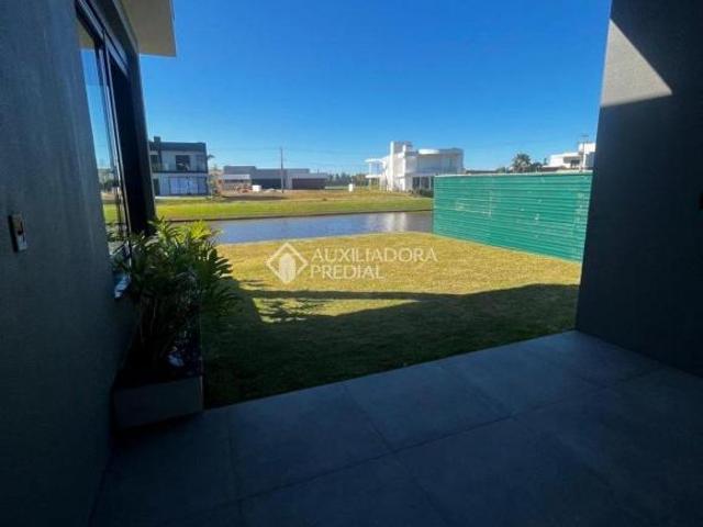 Casa venda em Torres