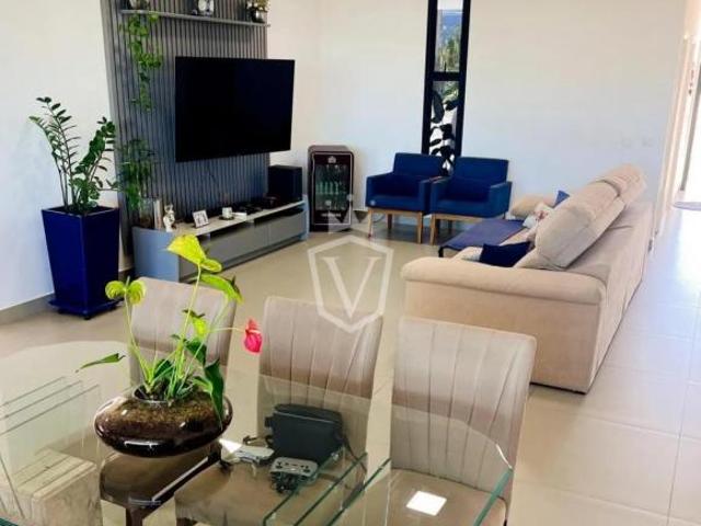 Casa venda em Região Imediata de Jundiaí, Louveira