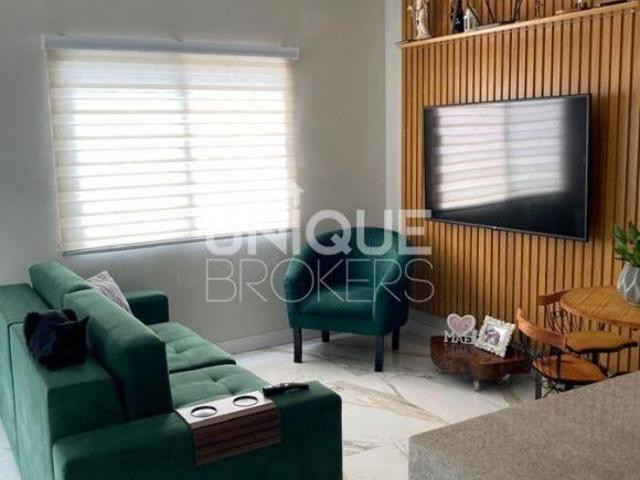 Casa venda em Região Imediata de Jundiaí, Jarinu
