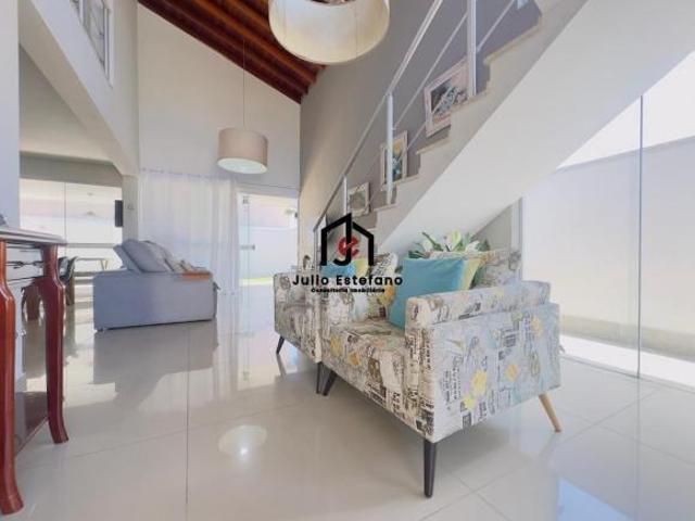 Casa venda em Moema Ville, Pindamonhangaba