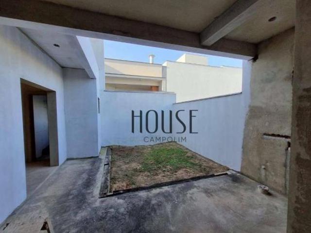Casa venda em Região Imediata de Sorocaba, Região Metropolitana de Sorocaba
