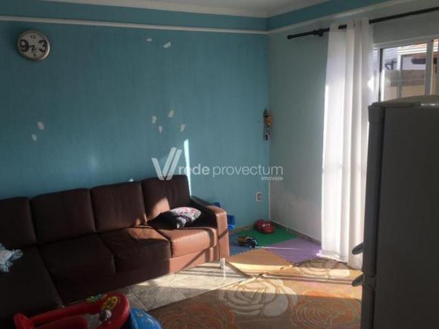 Casa venda em Região Imediata de Campinas, Região Metropolitana de Campinas