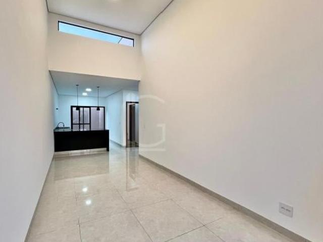Casa venda em Região Imediata de Itapetininga, Região Metropolitana de Sorocaba