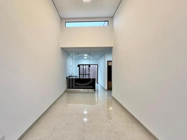 Casa venda em Região Imediata de Itapetininga, Região Metropolitana de Sorocaba