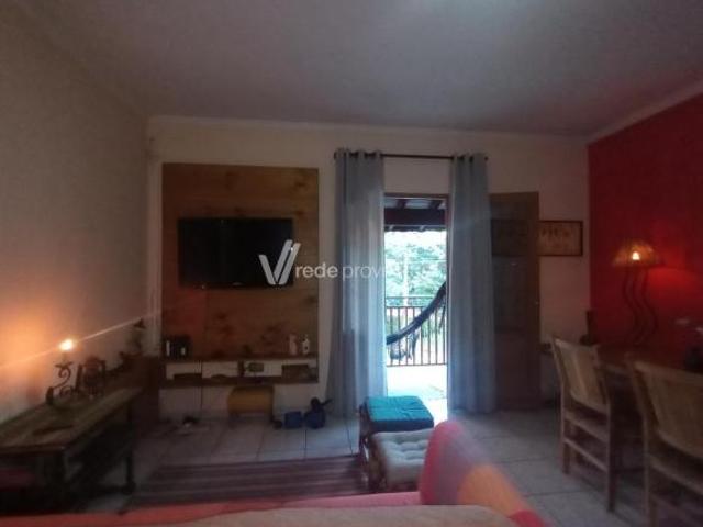 Casa venda em Região Imediata de Campinas, Região Metropolitana de Campinas