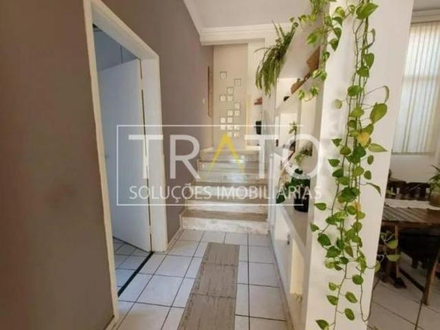Casa venda em Região Imediata de Campinas, Região Metropolitana de Campinas