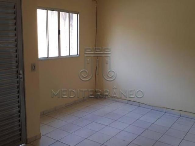 Casa venda em Região Imediata de Jundiaí, Itupeva