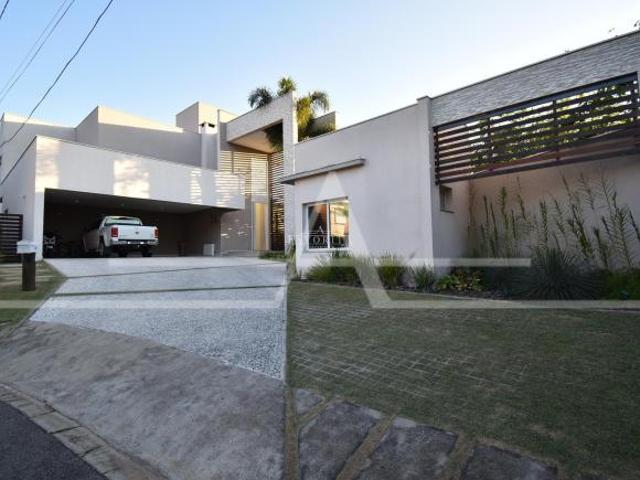 Casa venda em Região Imediata de Bragança Paulista, Bragança Paulista