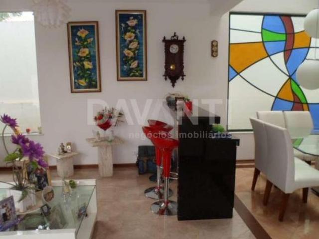 Casa venda em Região Imediata de Campinas, Região Metropolitana de Campinas