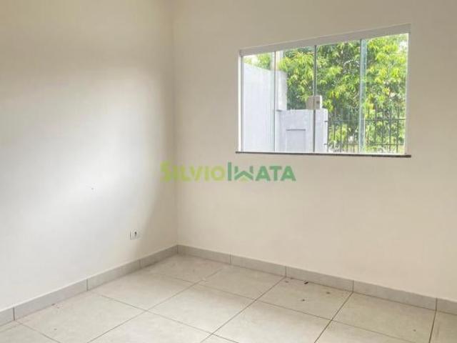 Apartamento venda em Sarandi, Jardim França
