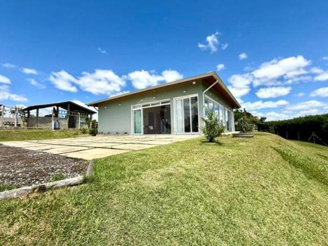 Casa venda em Região Imediata de Sorocaba, Região Metropolitana de Sorocaba