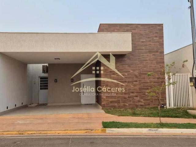 Casa venda em Região Geográfica Imediata de Cuiabá, Região Metropolitana do Vale do Rio Cuiabá