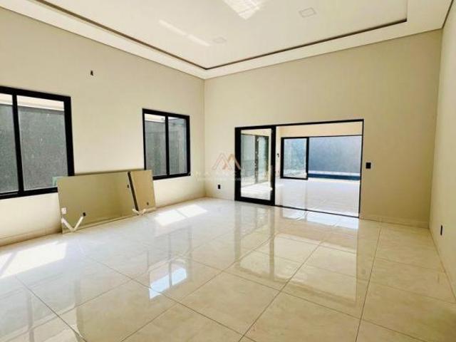 Casa venda em Região Imediata de São José do Rio Preto, Região Metropolitana de São José do Rio Preto