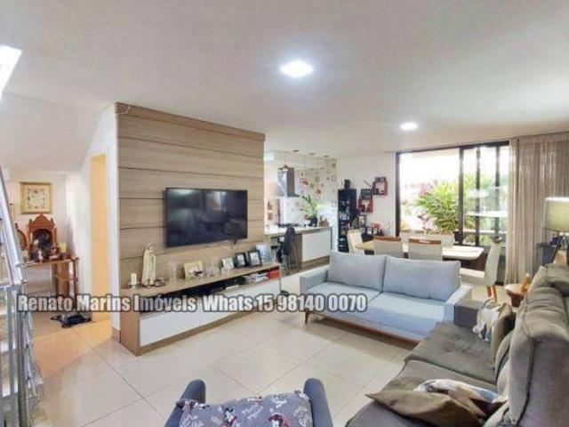 Casa venda em Região Imediata de Sorocaba, Região Metropolitana de Sorocaba