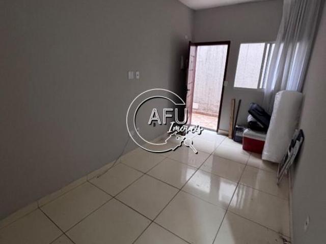 Casa venda em Praia Grande