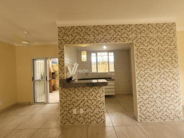 Casa venda em Ortizes, Valinhos