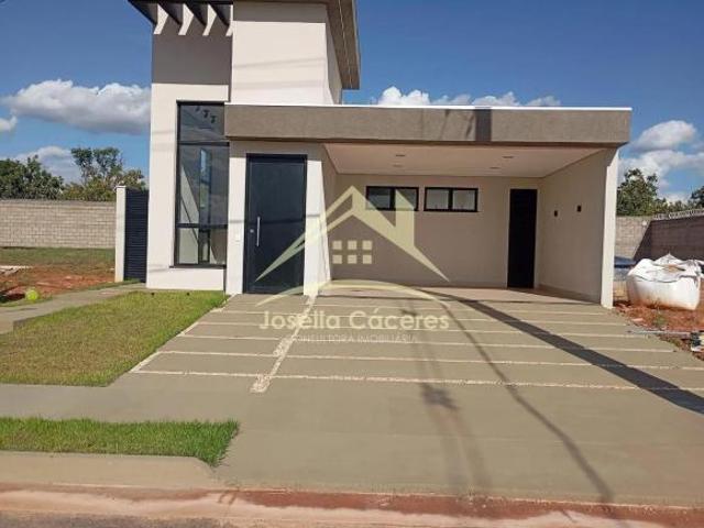 Casa venda em Região Geográfica Imediata de Cuiabá, Região Metropolitana do Vale do Rio Cuiabá