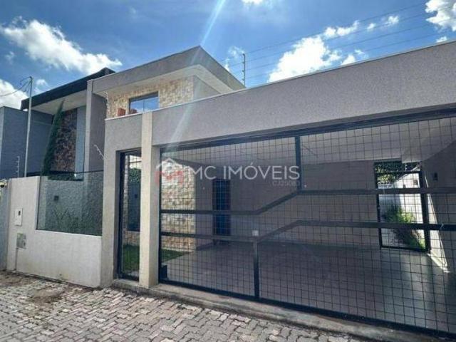 Casa venda em Região Geográfica Imediata do Distrito Federal, Região Integrada de Desenvolvimento do Distrito Federal e Entorno