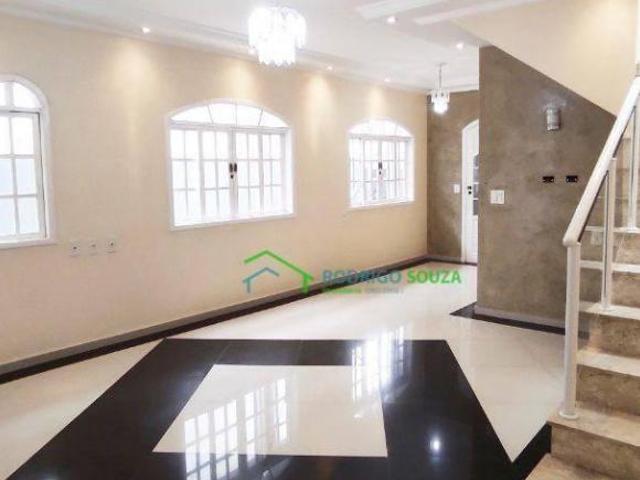Casa venda em Jardim Ana Estela, Carapicuíba
