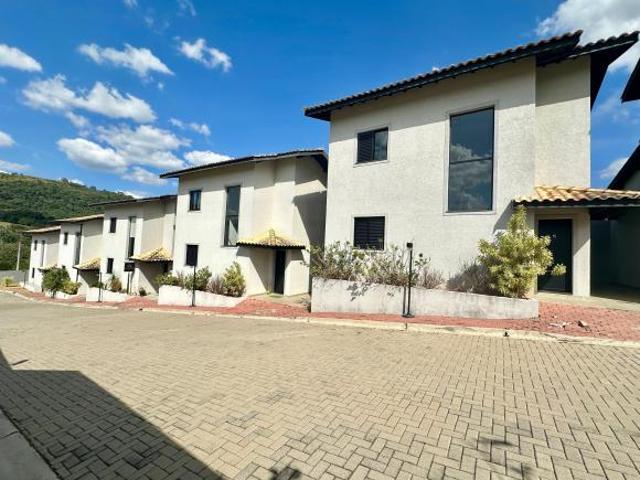 Casa venda em Região Imediata de Bragança Paulista, Atibaia