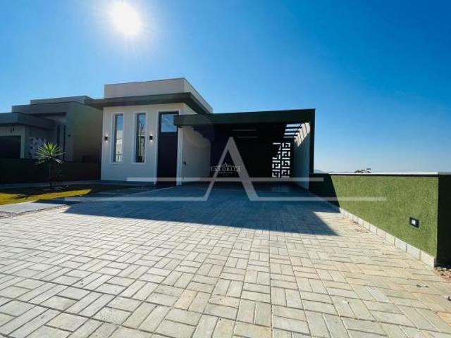 Casa venda em Região Imediata de Bragança Paulista, Bragança Paulista