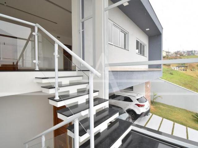 Casa venda em Região Imediata de Bragança Paulista, Bragança Paulista