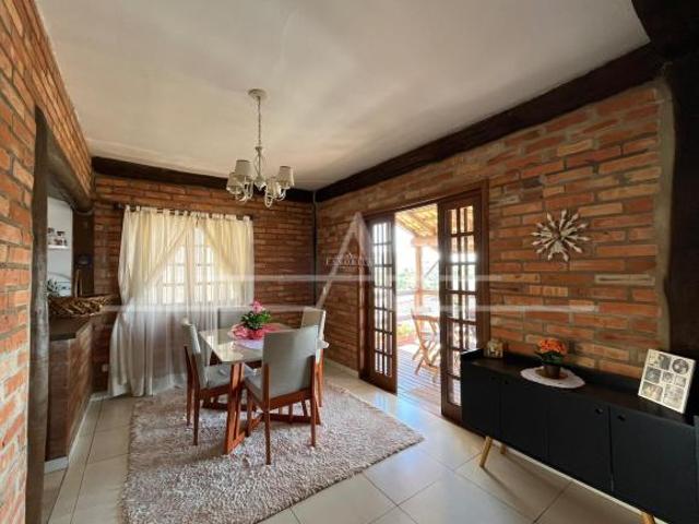 Casa venda em Região Imediata de Bragança Paulista, Bragança Paulista