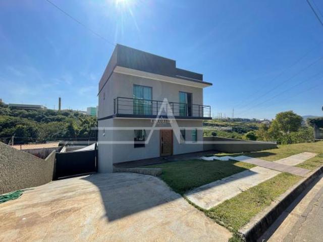 Casa venda em Região Imediata de Bragança Paulista, Bragança Paulista