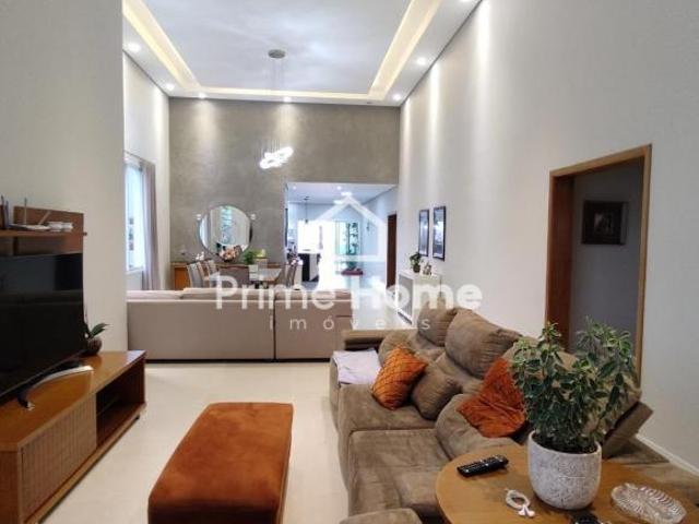 Casa venda em Região Imediata de Jundiaí, Região Metropolitana de Campinas