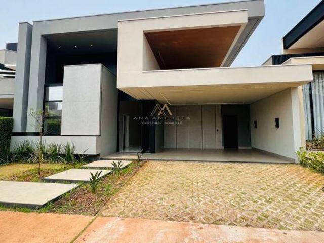 Casa venda em Região Geográfica Imediata de Porangatu, Porangatu