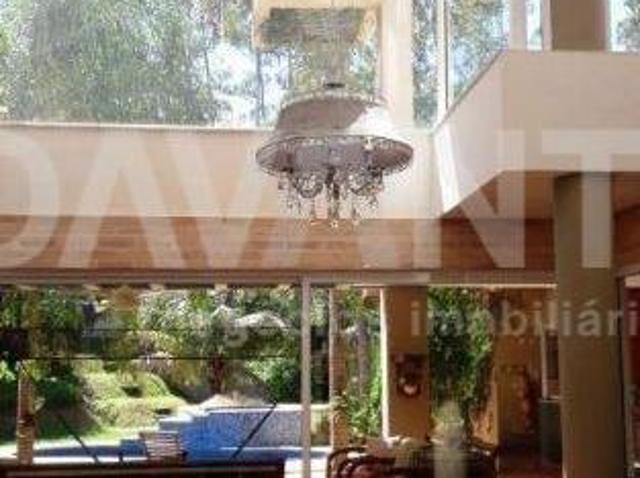 Casa venda em Região Imediata de Campinas, Região Metropolitana de Campinas