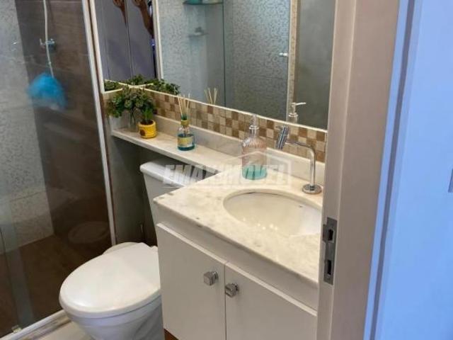 Casa venda em Região Imediata de Sorocaba, Região Metropolitana de Sorocaba