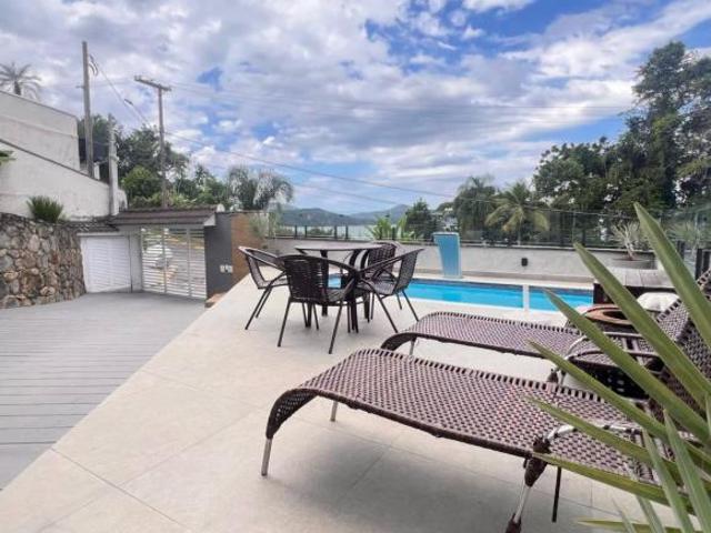 Casa venda em Região Imediata de Caraguatatuba-Ubatuba-São Sebastião, Região Metropolitana do Vale do Paraíba e Litoral Norte