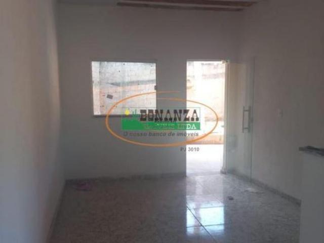 Casa venda em Rosário, Congonhas
