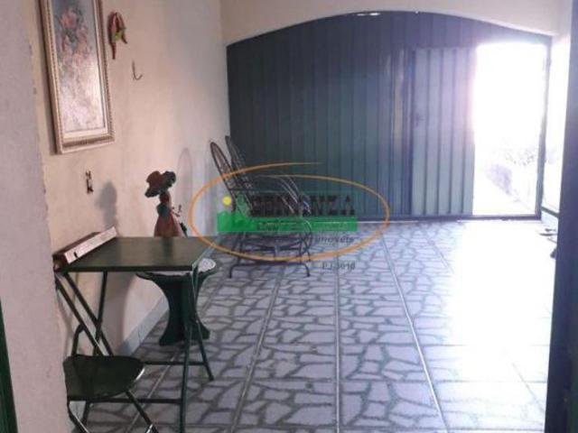 Casa venda em Região Geográfica Imediata de Conselheiro Lafaiete, Congonhas
