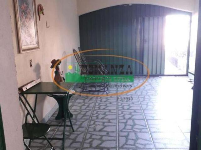 Casa venda em Região Geográfica Imediata de Conselheiro Lafaiete, Congonhas
