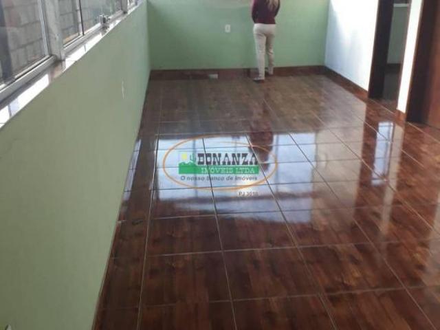 Casa venda em Residencial, Congonhas