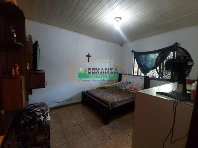 Casa venda em Região Geográfica Imediata de Conselheiro Lafaiete, Congonhas