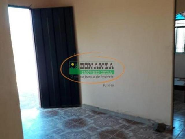 Casa venda em Vila Rica, Congonhas